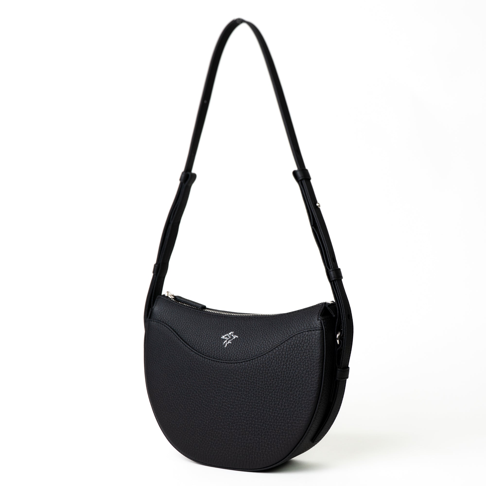 LUNA Moon Bag