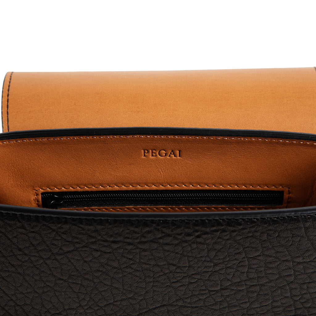 Hampton | Babylon | Black