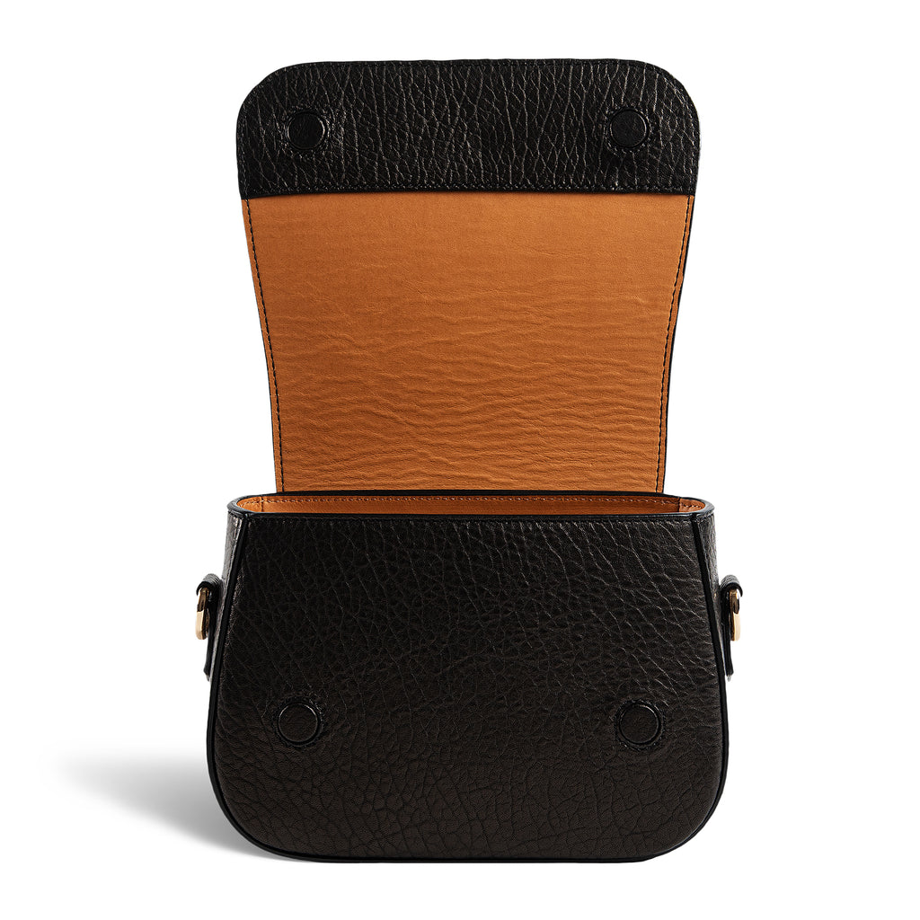 Hampton | Babylon | Black