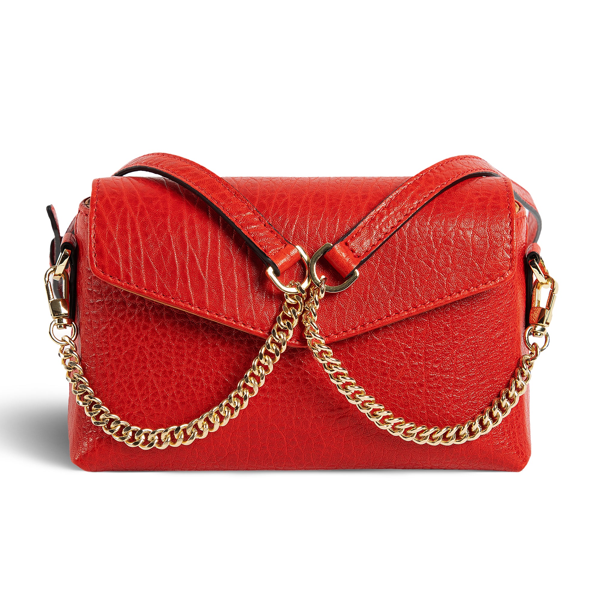 Helen | Babylon | Red