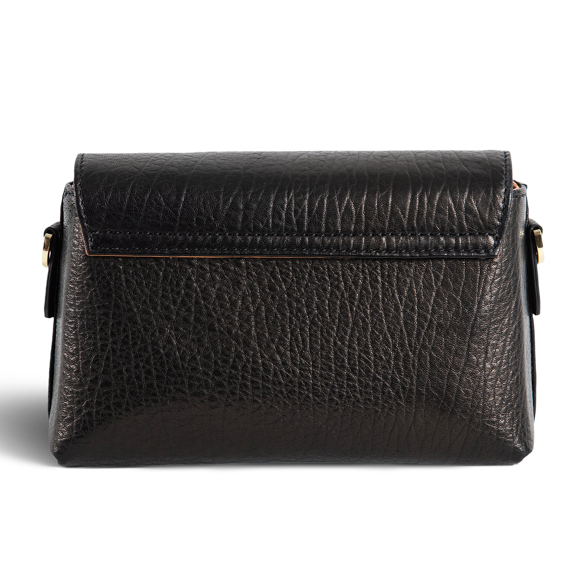 Helen | Babylon | Black