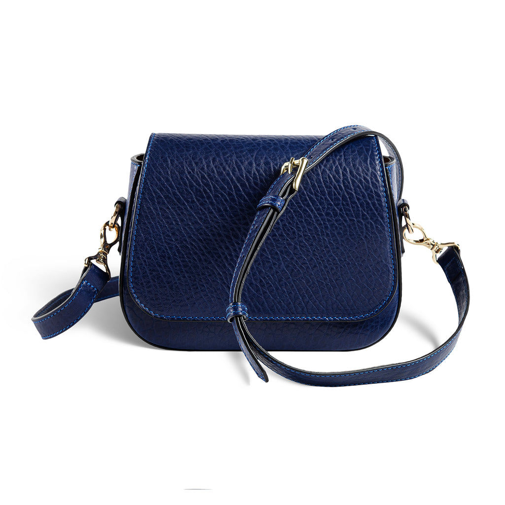 Hampton | Babylon | Blue