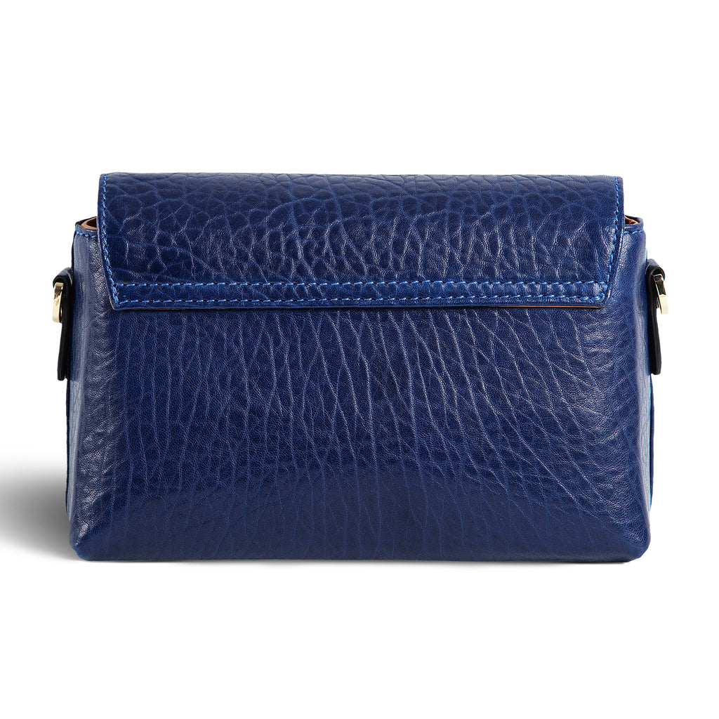 Helen | Babylon | Blue