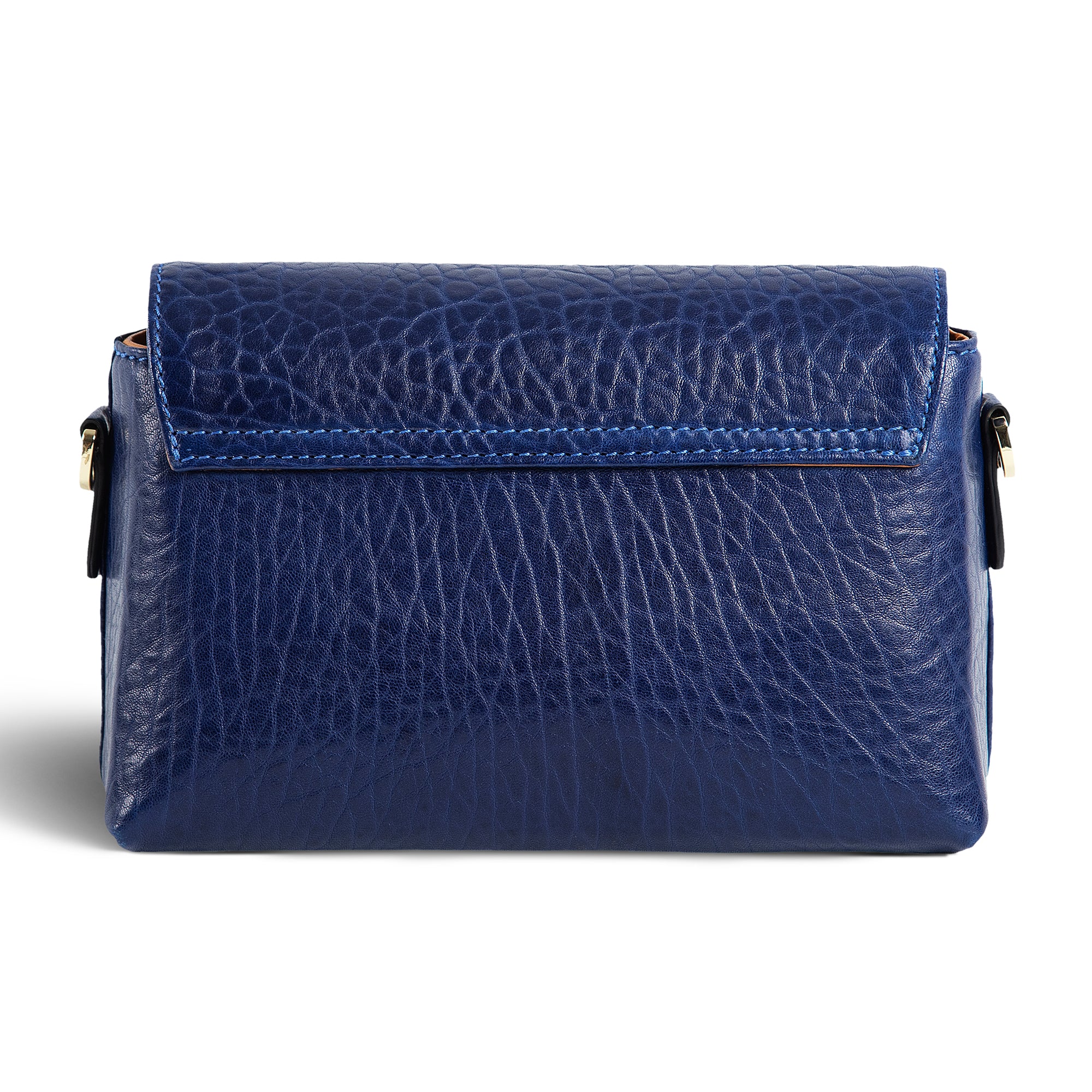Helen | Babylon | Blue