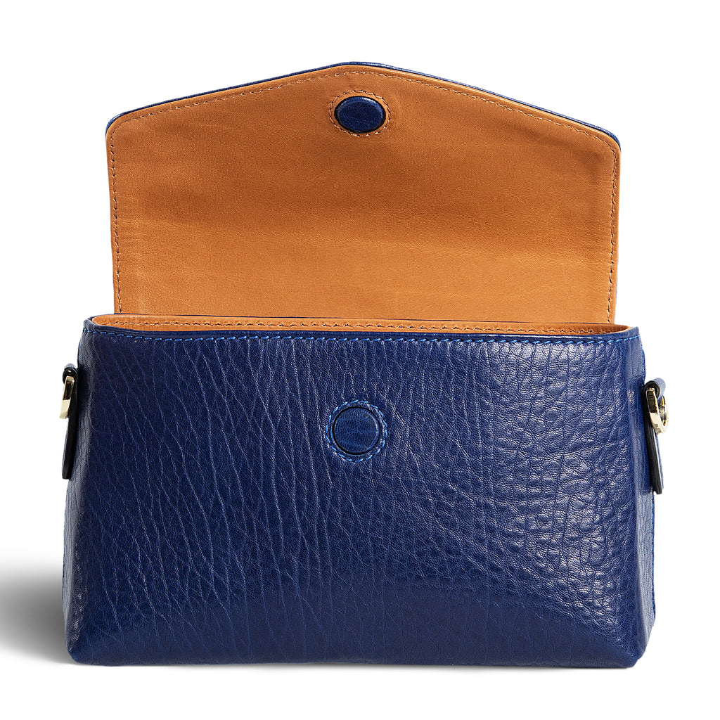 Helen | Babylon | Blue