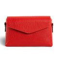 Helen | Babylon | Red
