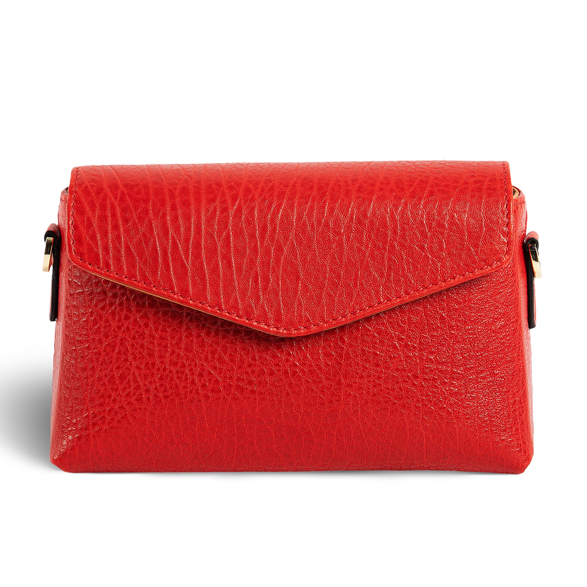 Helen | Babylon | Red