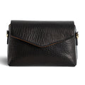 Helen | Babylon | Black