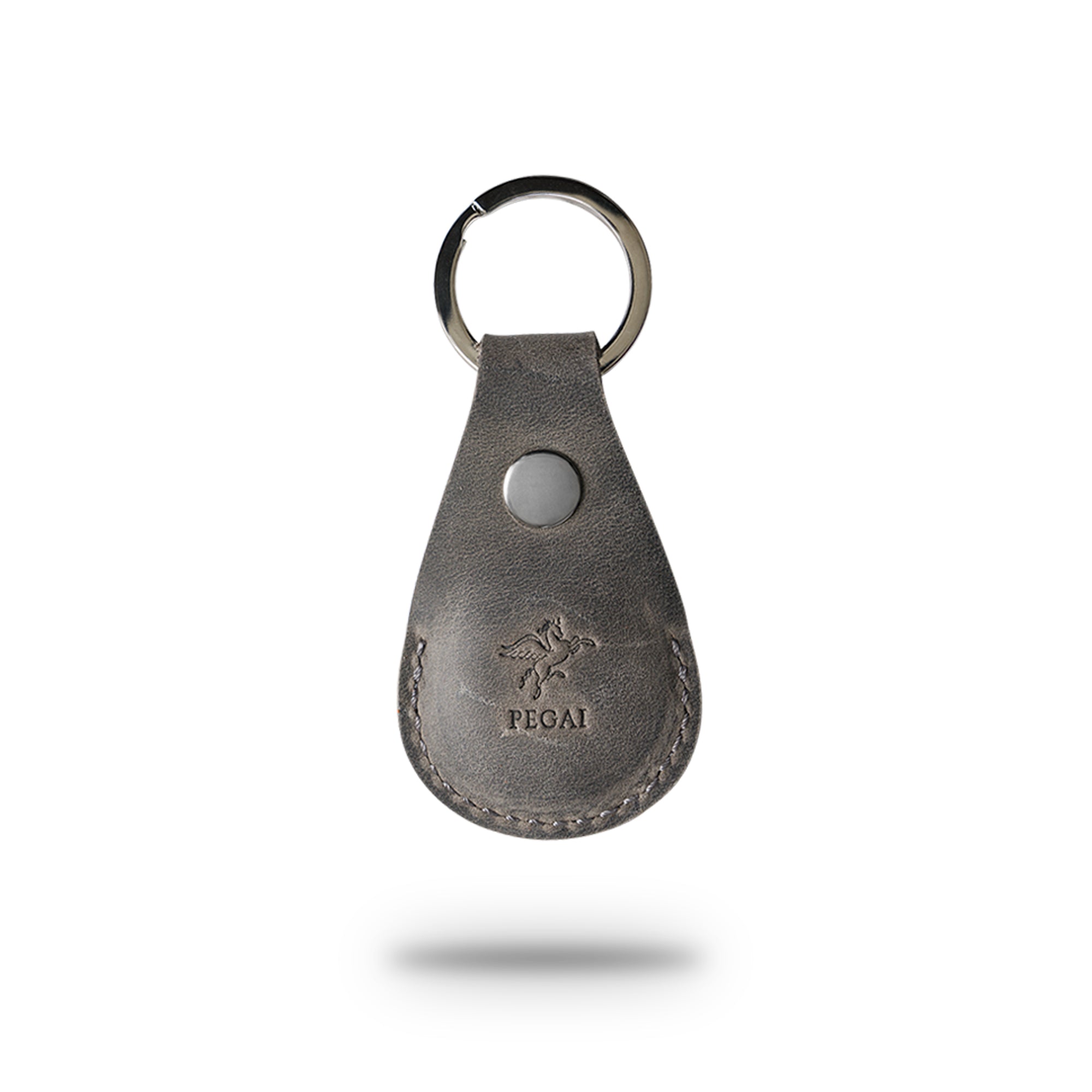 Pear | AirTag Holder | Rock