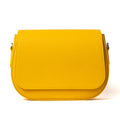 Hampton | Shrunken Calf | Soleil