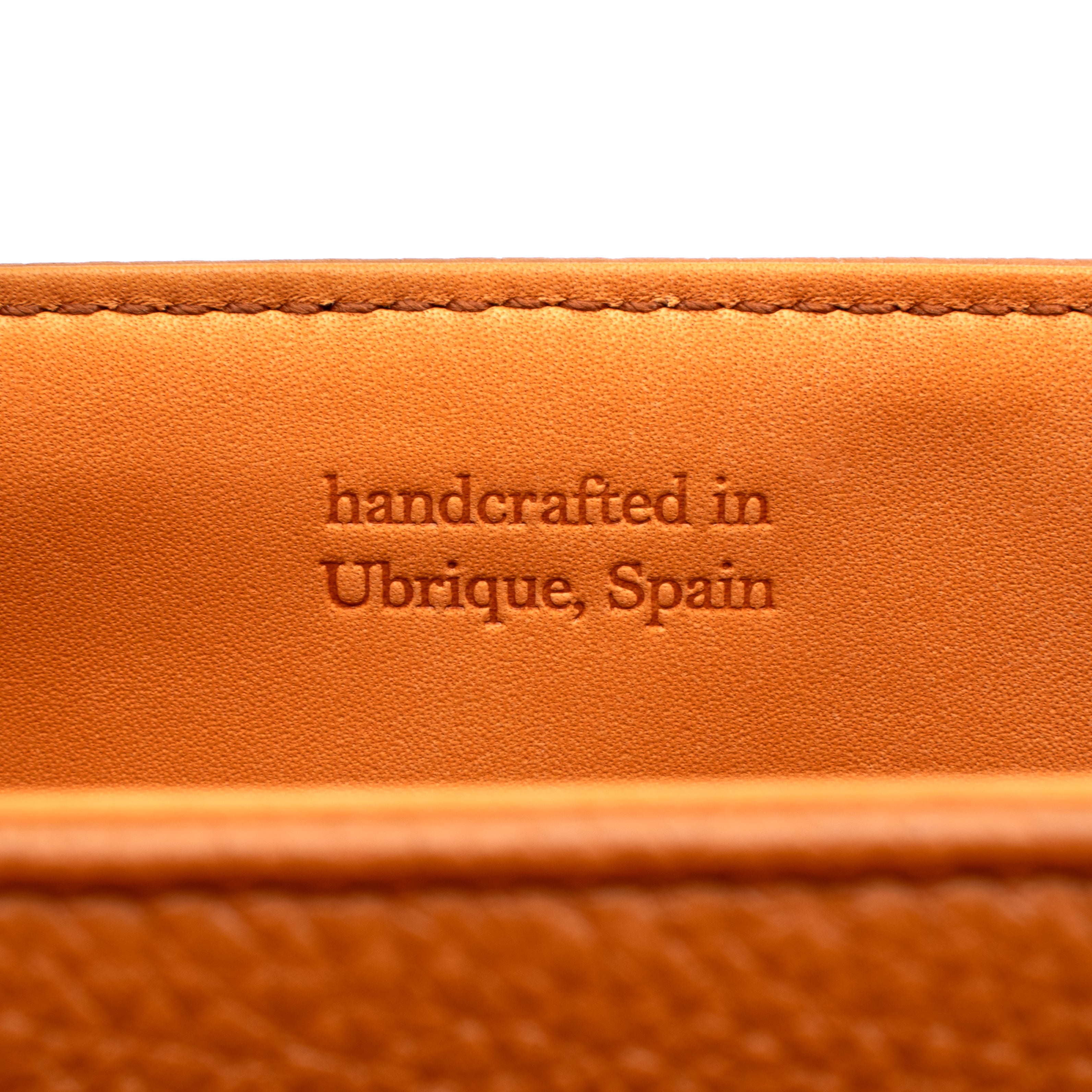 Helen | Pebbled Calf | Black