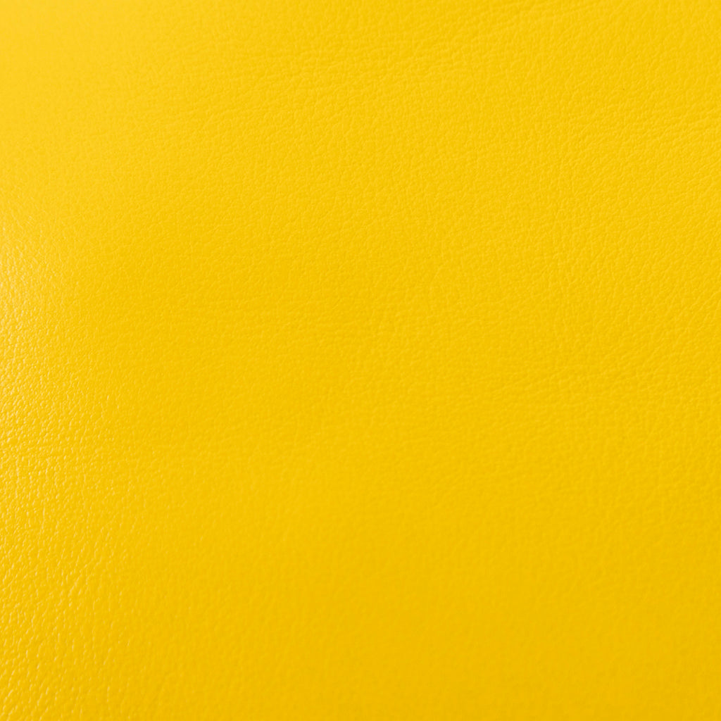 Kiara | Convertible Strap Mini Backpack & Crossbody Bag | Yellow