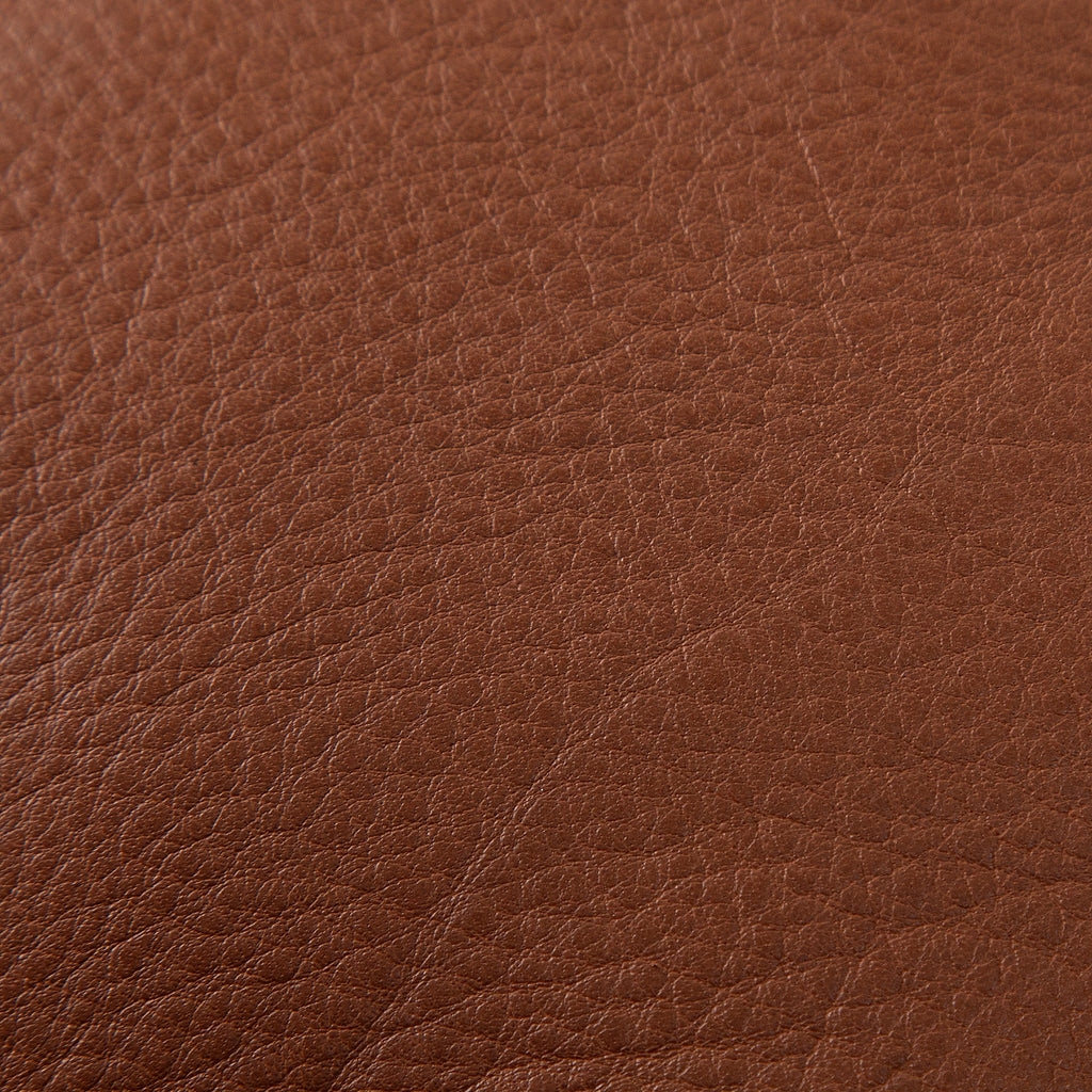 Kiara | Convertible Strap Mini Backpack & Crossbody Bag | Brown