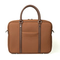 Senior | Shrunken Calf | Miel