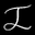 Tanner Leatherstein logo