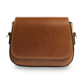 Hampton | Classic Edition | Mustard