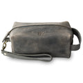 Lee | Dopp Kit | Rock