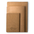 Paper Refill for DuPage Journal