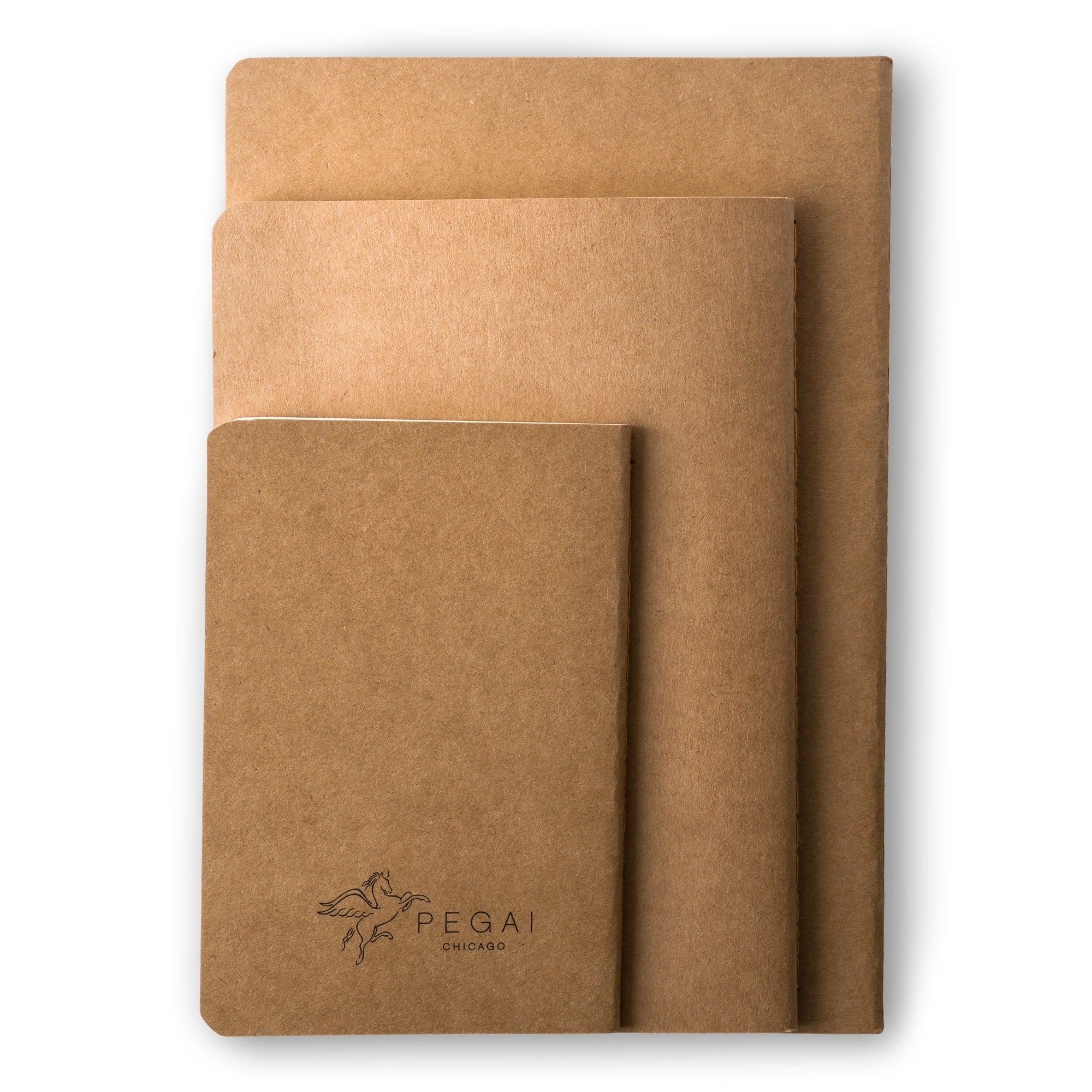 Paper Refill for DuPage Journal